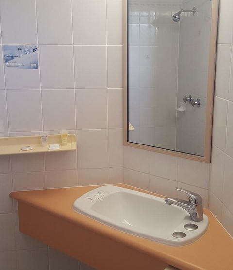 Ingenia Holidays Taigum - Accommodation Brunswick Heads 1