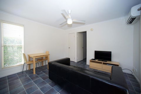 Ingenia Holidays Taigum - Accommodation Brunswick Heads 44