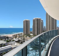 Coastal Views 11403 - Accommodation Brunswick Heads