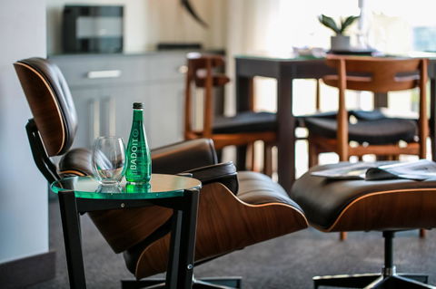 The Point Brisbane Hotel - Accommodation Brunswick Heads 29
