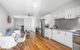 Essence Apartments Chermside - thumb 11