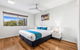 Essence Apartments Chermside - thumb 34