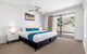 Essence Apartments Chermside - thumb 39
