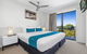 Essence Apartments Chermside - thumb 19