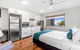 Essence Apartments Chermside - thumb 33