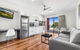 Essence Apartments Chermside - thumb 28