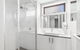 Essence Apartments Chermside - thumb 20