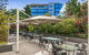 Essence Apartments Chermside - thumb 2