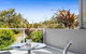 Essence Apartments Chermside - thumb 0
