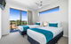 Essence Apartments Chermside - thumb 18