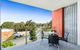 Essence Apartments Chermside - thumb 26