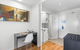 Essence Apartments Chermside - thumb 21
