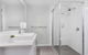 Essence Apartments Chermside - thumb 32