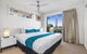 Essence Apartments Chermside - thumb 9