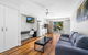 Essence Apartments Chermside - thumb 16