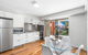 Essence Apartments Chermside - thumb 15