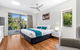 Essence Apartments Chermside - thumb 31