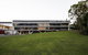 Alexandra Hills Hotel - thumb 7