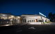 Alexandra Hills Hotel - thumb 0
