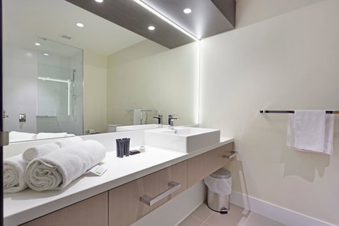 Alexandra Hills Hotel - Accommodation Brunswick Heads 20