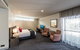Alexandra Hills Hotel - thumb 15