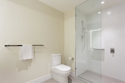 Alexandra Hills Hotel - Accommodation Brunswick Heads 19