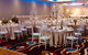 Alexandra Hills Hotel - thumb 2