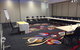 Alexandra Hills Hotel - thumb 1