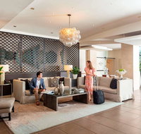 The Sebel Brisbane - Accommodation Brunswick Heads