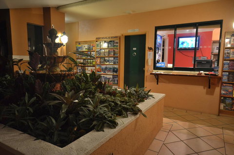 Martinique On Macrossan - Accommodation Brunswick Heads 18