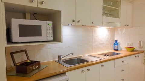 Martinique On Macrossan - Accommodation Brunswick Heads 5