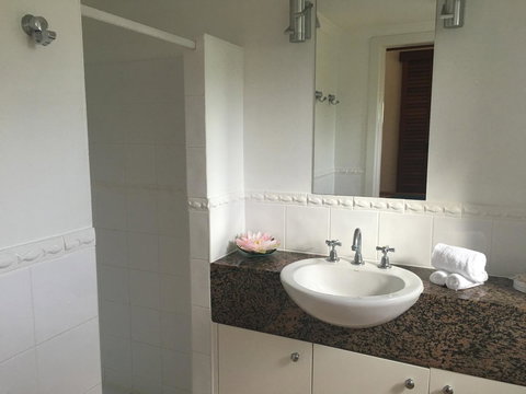 Martinique On Macrossan - Accommodation Brunswick Heads 9