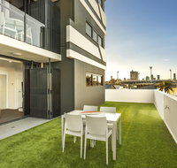 Quest Woolloongabba - Accommodation Brunswick Heads