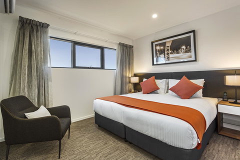 Quest Woolloongabba - Accommodation Brunswick Heads 3