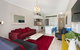 The Miro Apartments - thumb 0