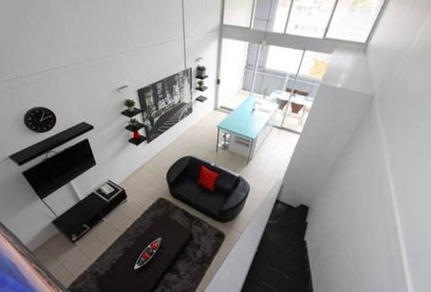 The Miro Apartments - Accommodation Brunswick Heads 27