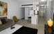 The Miro Apartments - thumb 28