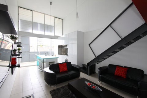 The Miro Apartments - Accommodation Brunswick Heads 25