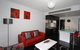 The Miro Apartments - thumb 21