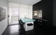 The Miro Apartments - thumb 24