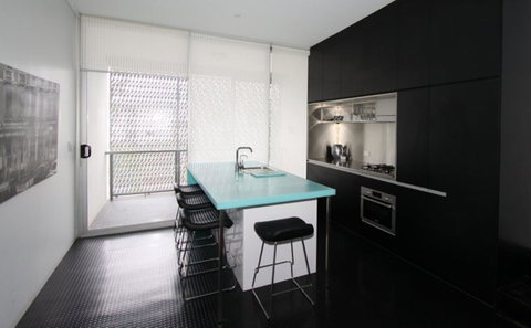 The Miro Apartments - Accommodation Brunswick Heads 24