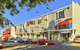 The Miro Apartments - thumb 1