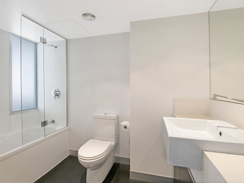 The Miro Apartments - Accommodation Brunswick Heads 4