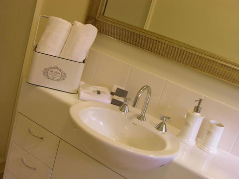 Apple Tree Cottage Montville - Accommodation Brunswick Heads 19