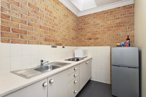 Coopers Colonial Motel - Accommodation Brunswick Heads 20