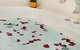 Shantara Resort Port Douglas - Adults Only Retreat - thumb 17