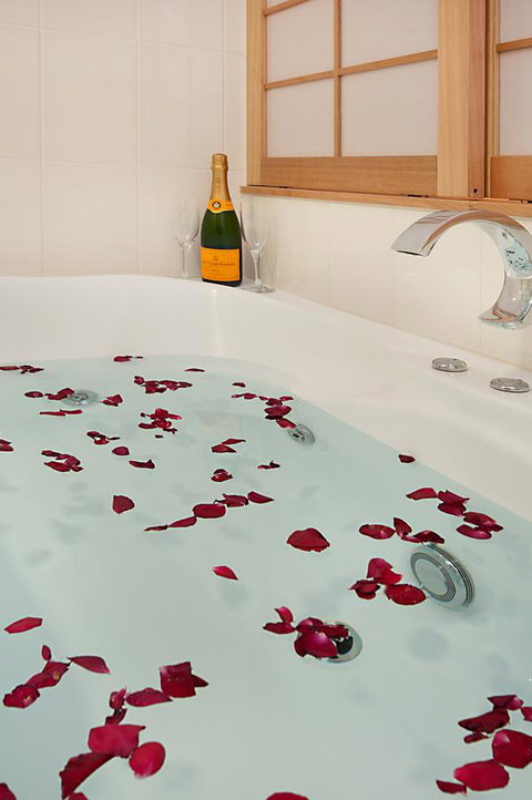Shantara Resort Port Douglas - Adults Only Retreat - Accommodation Brunswick Heads 17
