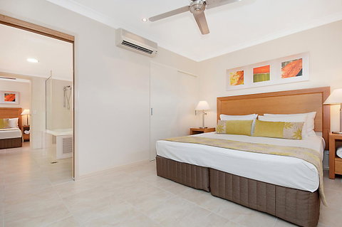 Shantara Resort Port Douglas - Adults Only Retreat - Accommodation Brunswick Heads 9