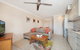 Shantara Resort Port Douglas - Adults Only Retreat - thumb 12