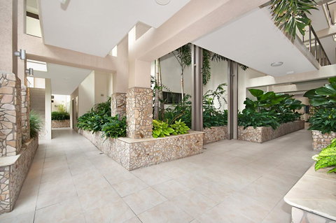 Shantara Resort Port Douglas - Adults Only Retreat - Accommodation Brunswick Heads 26